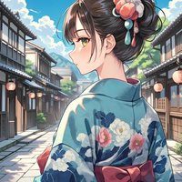小小得月楼