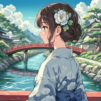 半山客