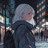 快乐阳光