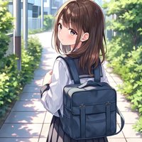 迷人的小眼睛