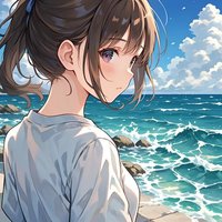 Lunar 荒檐
