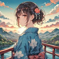 繁星闪梦