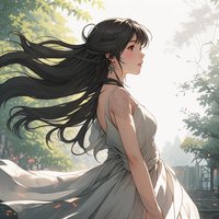 我爱小郡主