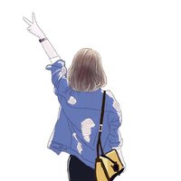 狐狸仙