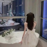 我的钢铁
