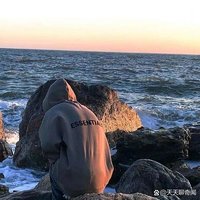 娑婆看世界