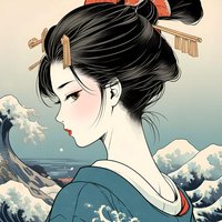 贝妈的日子