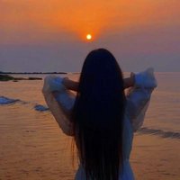 历史迷雾