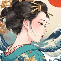 淬火说