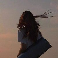 Zq老马