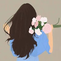 蓝天还是蓝