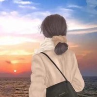 东进序曲Z3