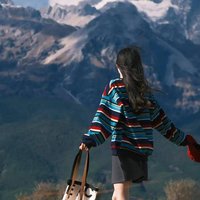 糊涂小熟女