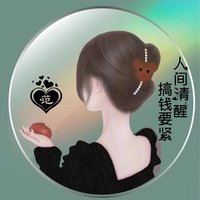 笑出鹅叫饲养员