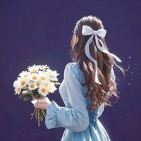 皂荚之乡何山林