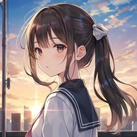 乐呵呵