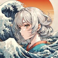 头痛博士何亮亮