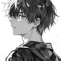 香香小日记