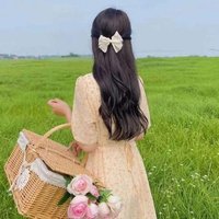 孤行
