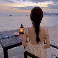 干饭一级选手