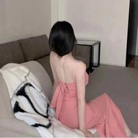 情殇73244411