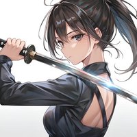 云雨飘潇