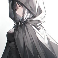 y义务