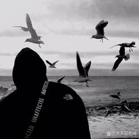 若愚家具-小曾