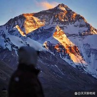 影视原说