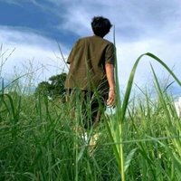 老艺术家了
