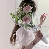 青青园中葵8899
