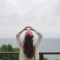 慕期货之长丰