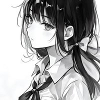 Lyra