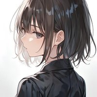 米大鱼