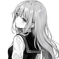 弓长