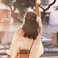 大程爱娱乐
