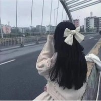 刘览勋鉴