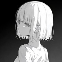 小喵喵科普