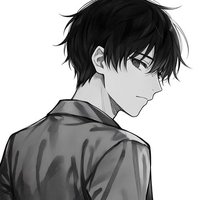 气泡撞斜阳