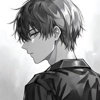 老关在路上