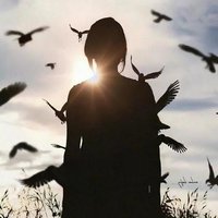 社会主义接班人