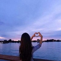 曲终人未散
