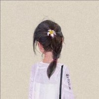 守望田园y