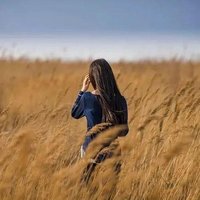 琪源妈妈炒股日记