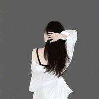 菇小瑜