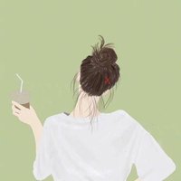 我思故我在