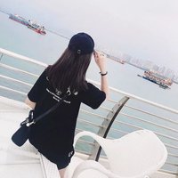 今天也很迷茫