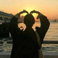 极速小鱼vI
