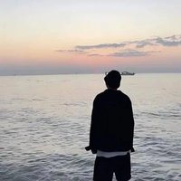 石塘清泉流