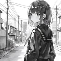 青鸟的天空919
